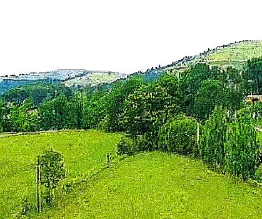 Квартира, 97166 м², 1 078 540$ — FAKTOR